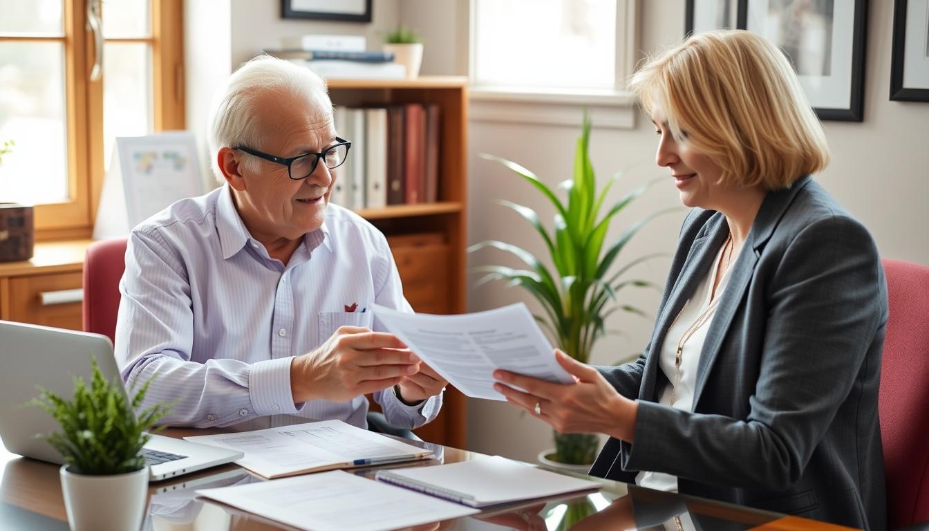 Your Legal Solutions